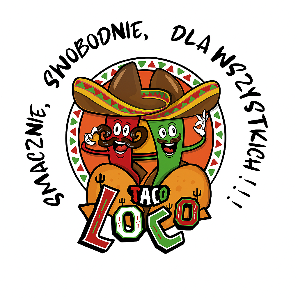 Twoje logo